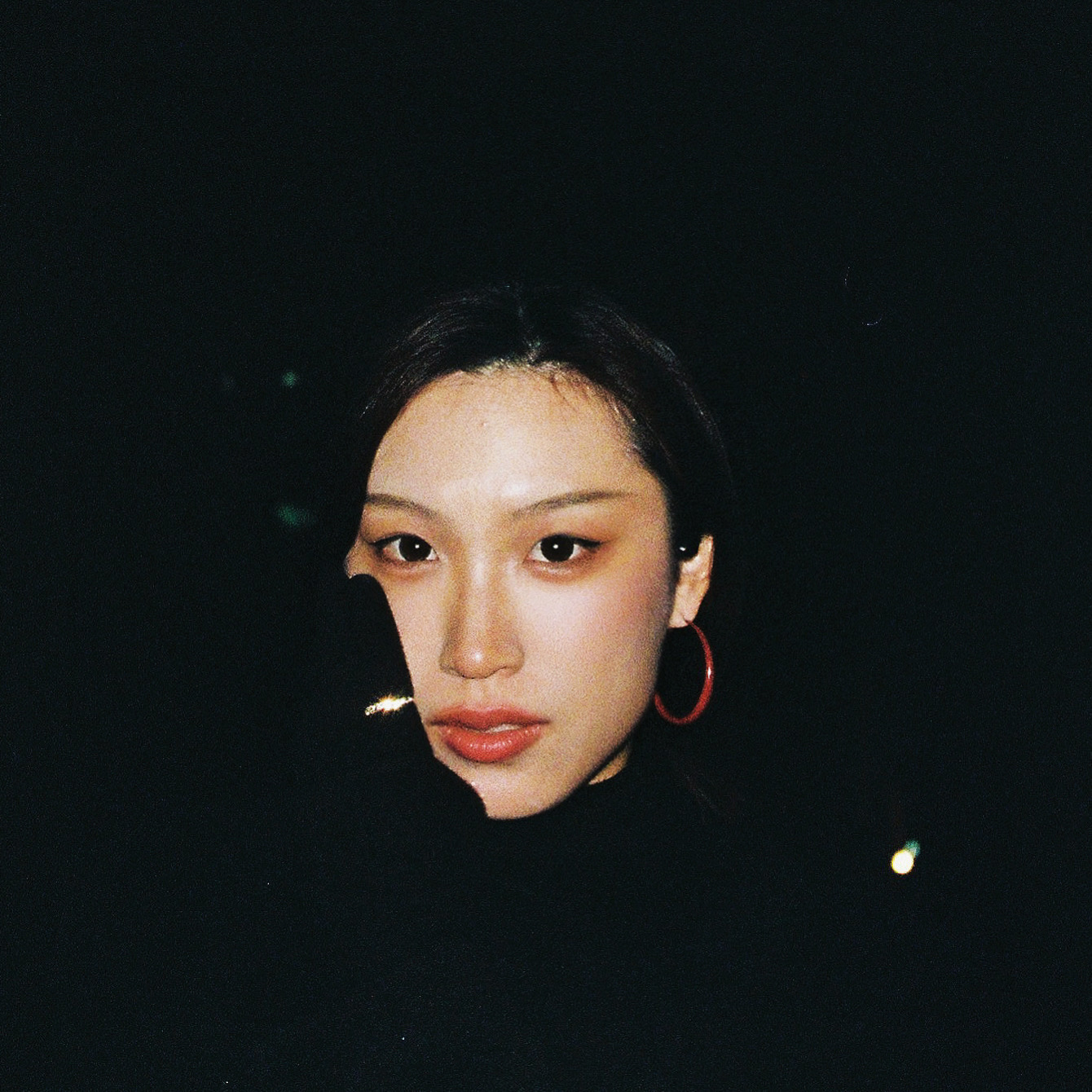 趙彤陽